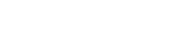 他社との比較で分かる！松嶋税務相談室の4つの強み