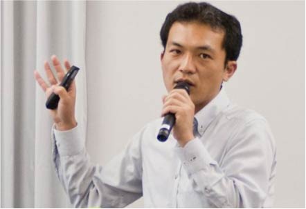 国勢調査館税理士の松島洋