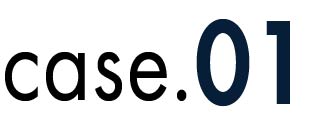 case01
