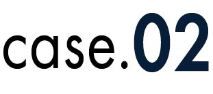 case02