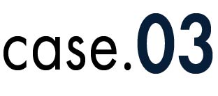 case03