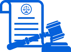 税制改正のイメージアイコン