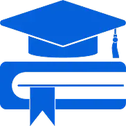 税法解釈のイメージアイコン