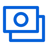 予算のイメージアイコン