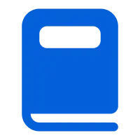 専門知識のイメージアイコン